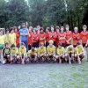 1976 tm 1984 rava